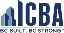 Independent Contractors and Businesses Association (ICBA)